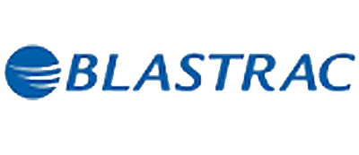 Blastrac